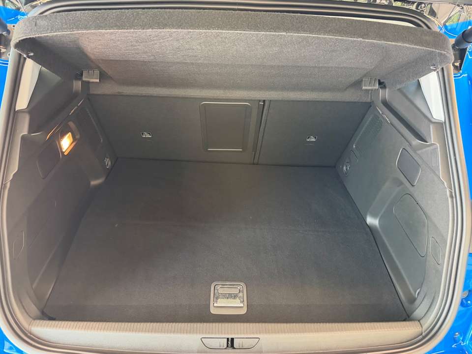 Opel Grandland - Imagem 10