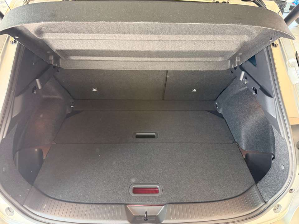 Nissan Qashqai - Imagem 10