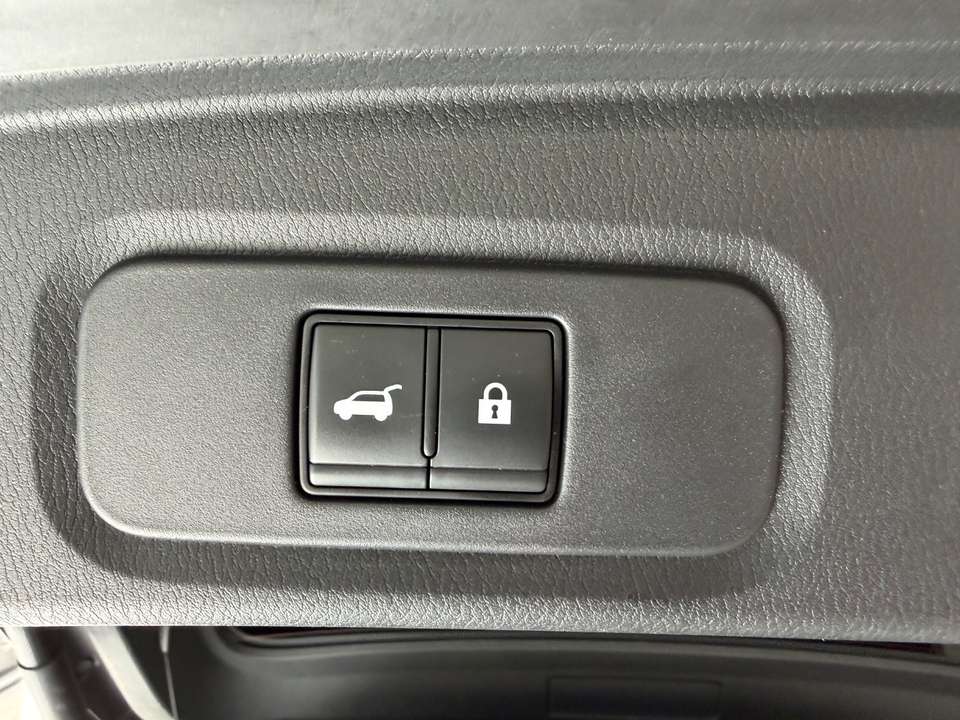 Nissan Qashqai - Imagem 11