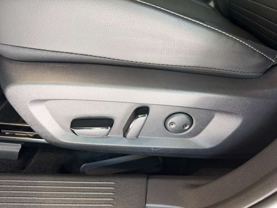 Nissan Qashqai - Imagem 15