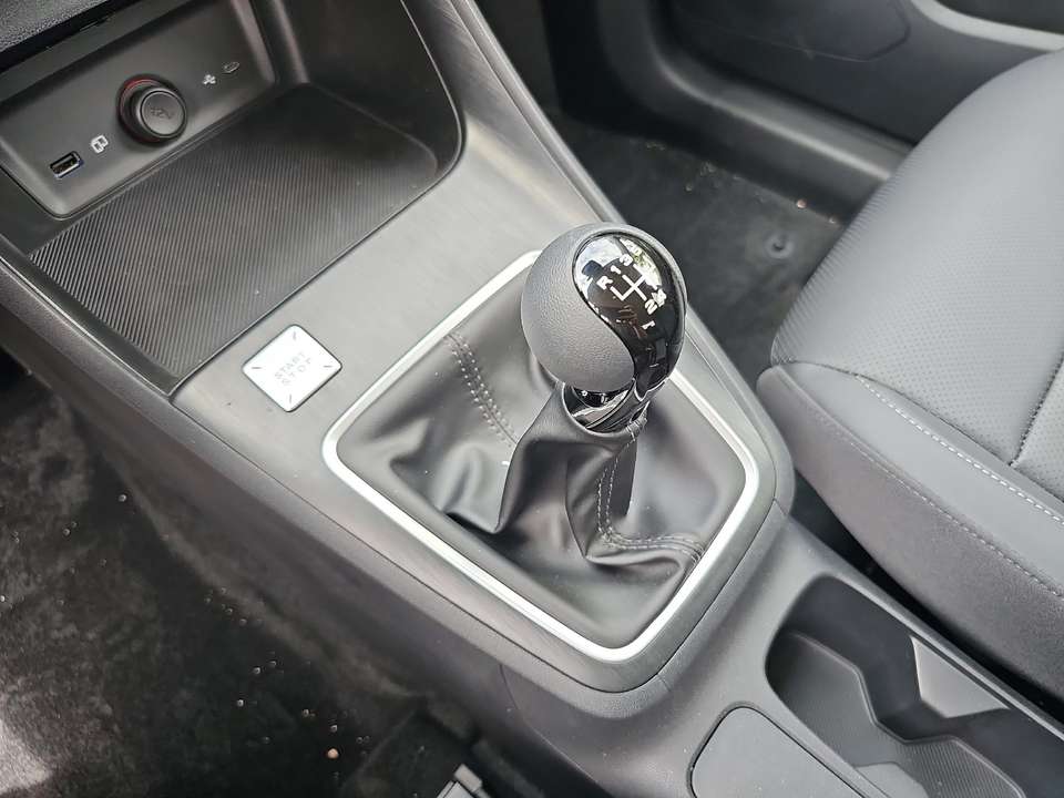 MG ZS - Imagem 12
