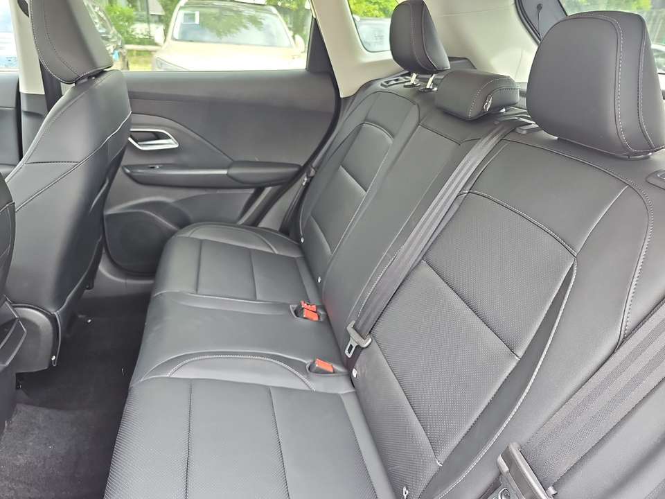 MG ZS - Imagem 15