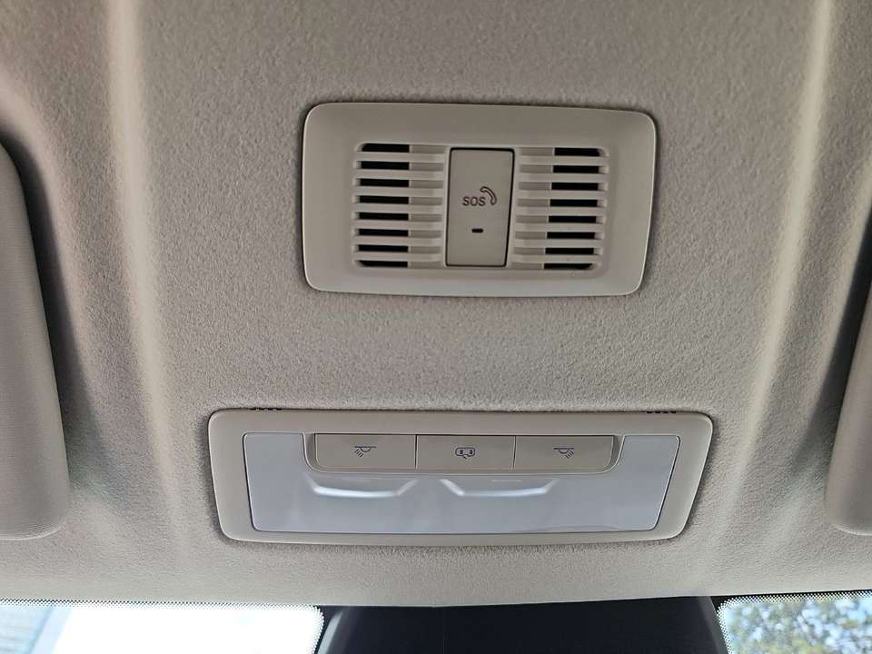 MG ZS - Imagem 13