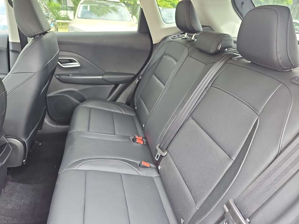 MG ZS - Imagem 14