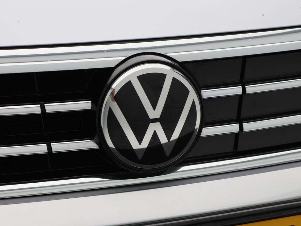 Volkswagen Passat Variant - Imagem 10