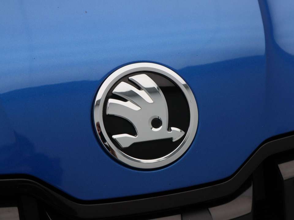 Skoda Kodiaq - Imagem 9