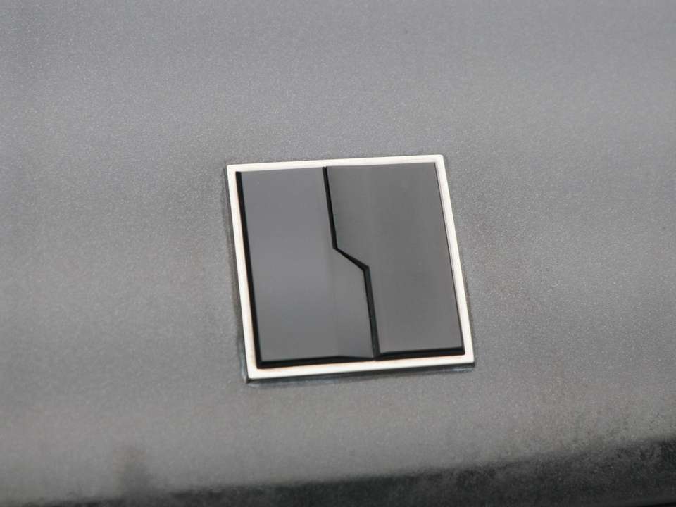Lynk & Co 01 - Imagem 9