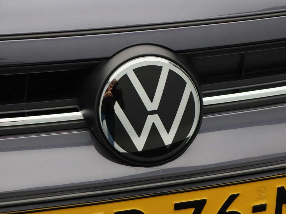 Volkswagen Polo - Imagem 9