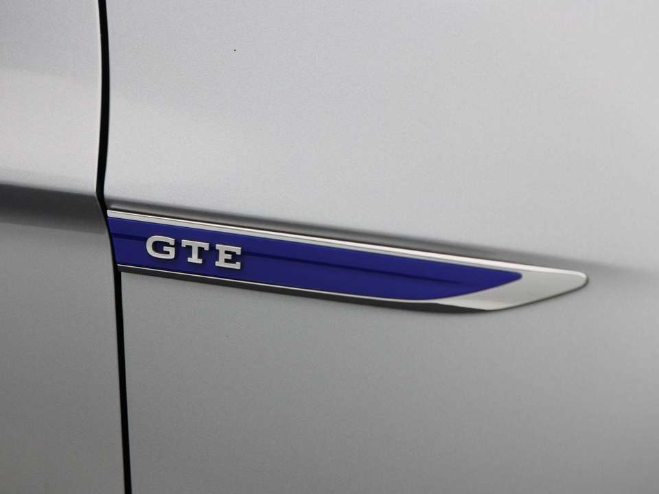 Volkswagen Passat Variant - Imagem 12