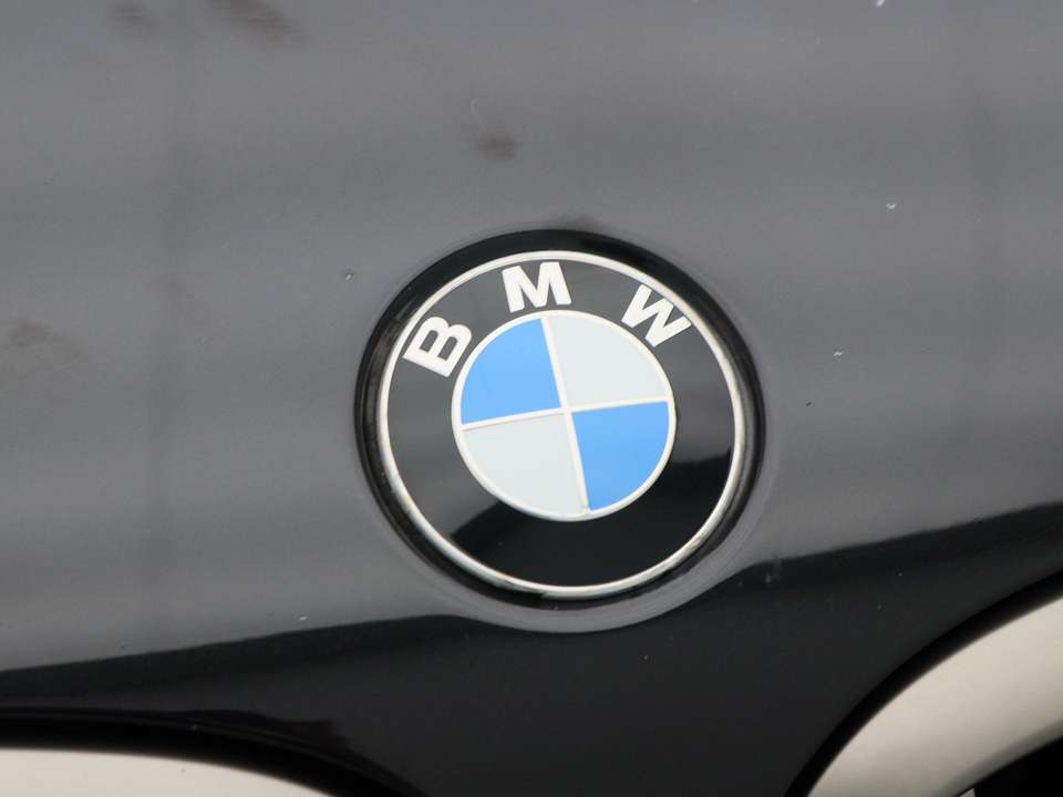 BMW X4 - Imagem 9