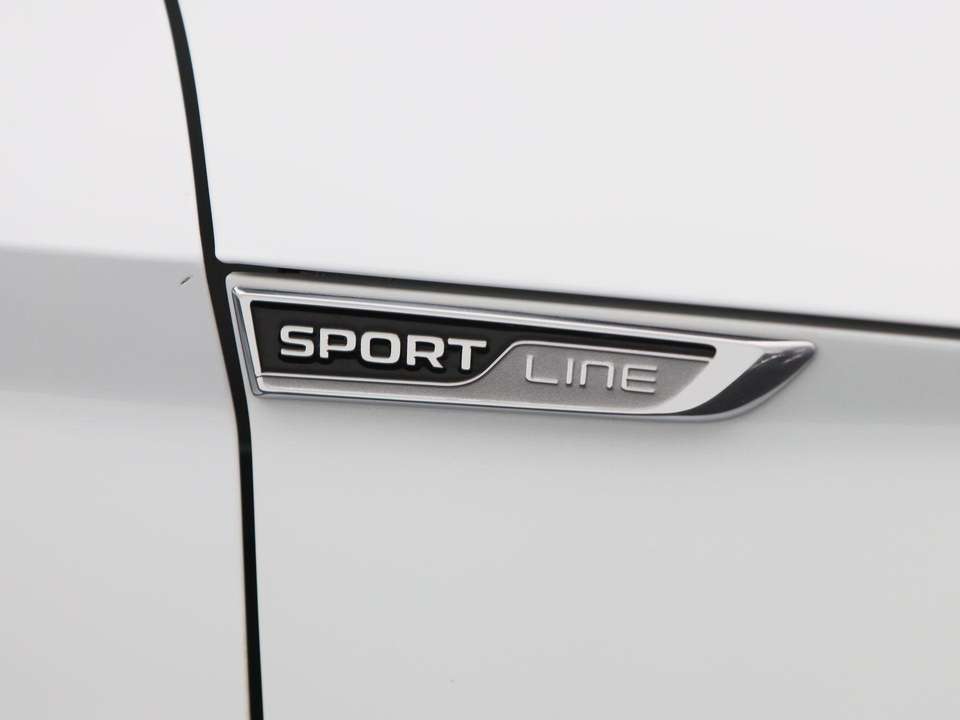 Skoda Superb - Imagem 11