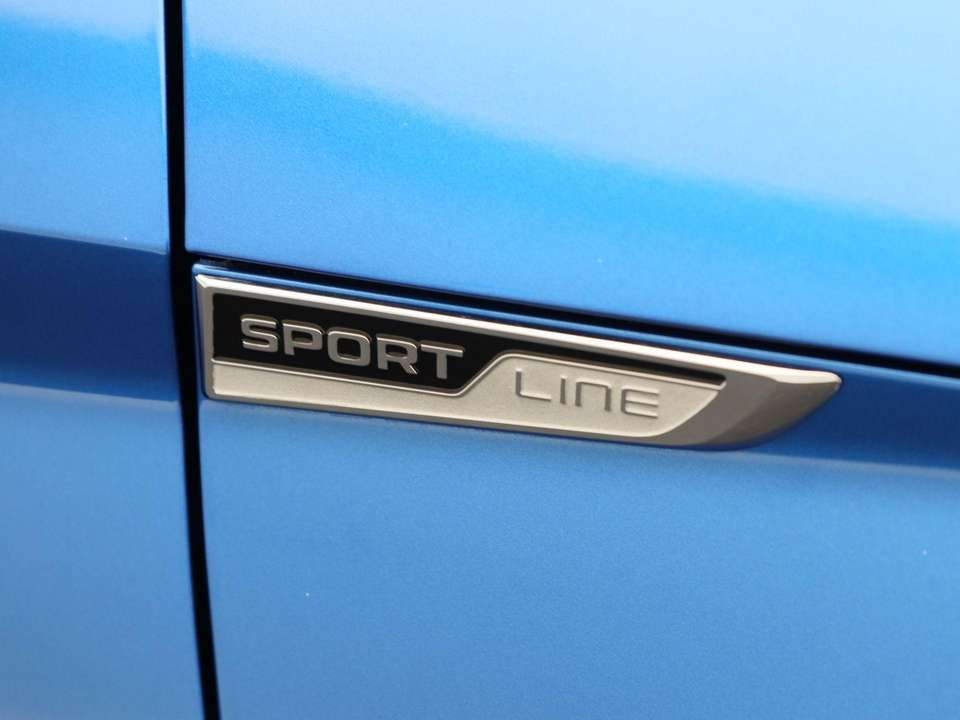Skoda Kodiaq - Imagem 11