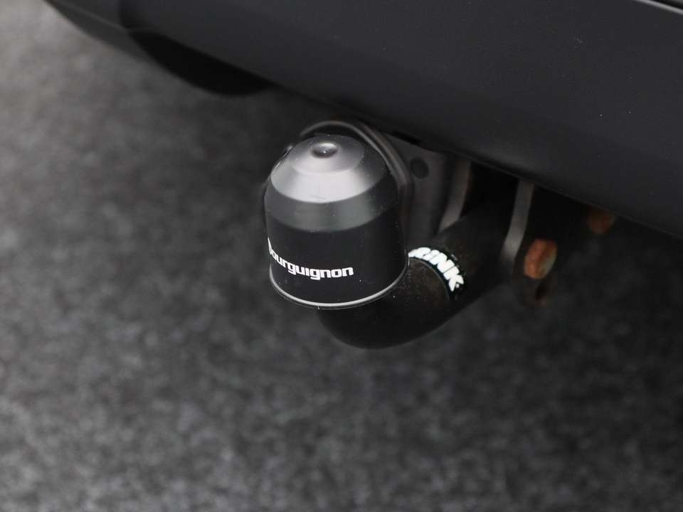 SEAT Arona - Imagem 14