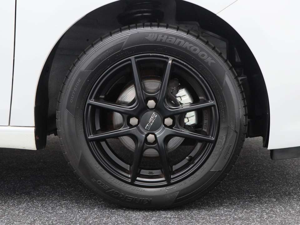 Opel Karl - Imagem 11