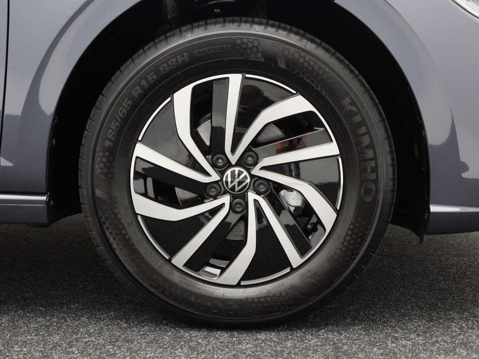 Volkswagen Polo - Imagem 11
