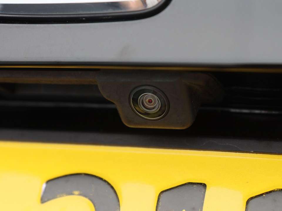 SEAT Arona - Imagem 15