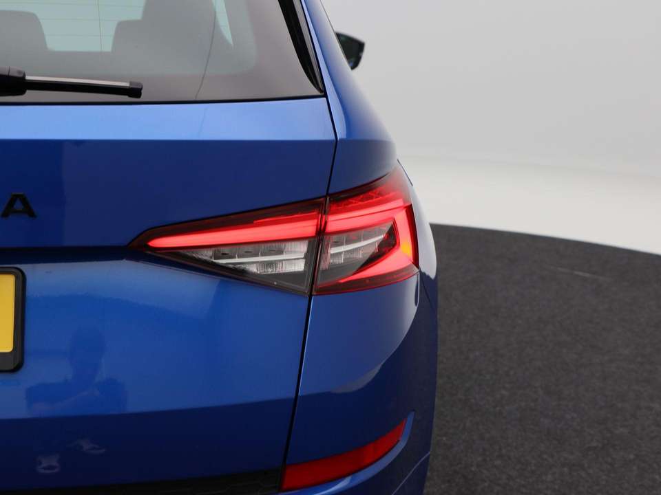 Skoda Kodiaq - Imagem 13