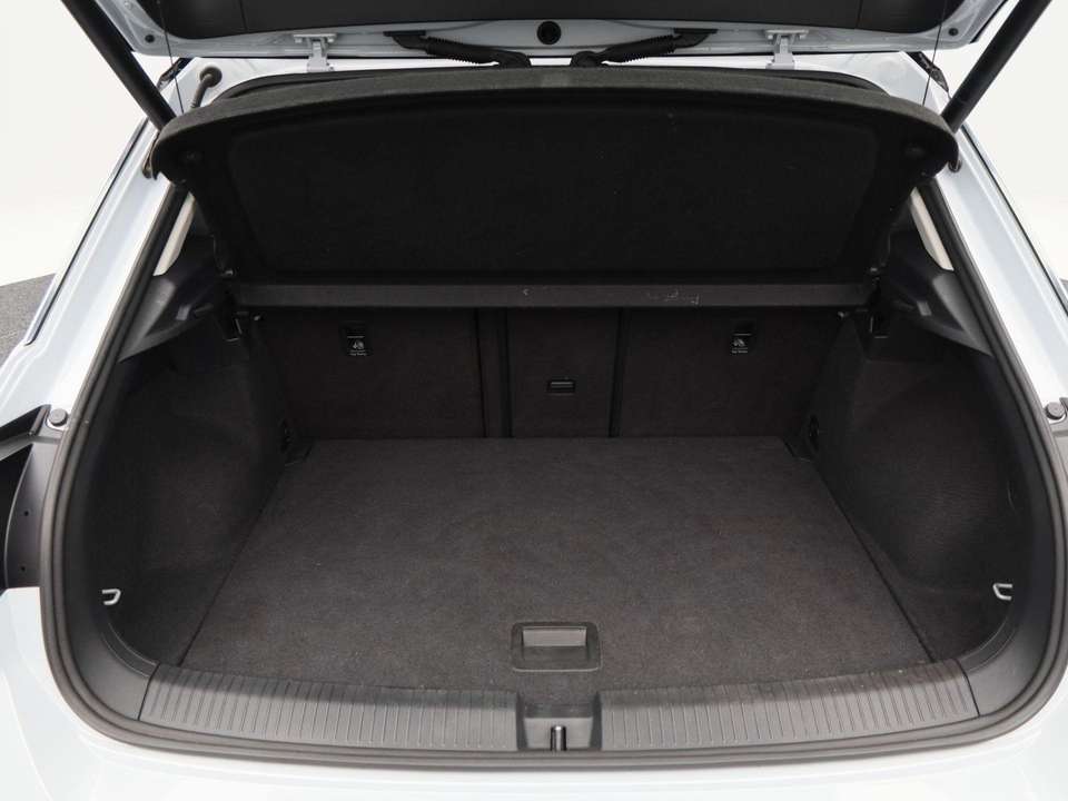 Volkswagen T-Roc - Imagem 15