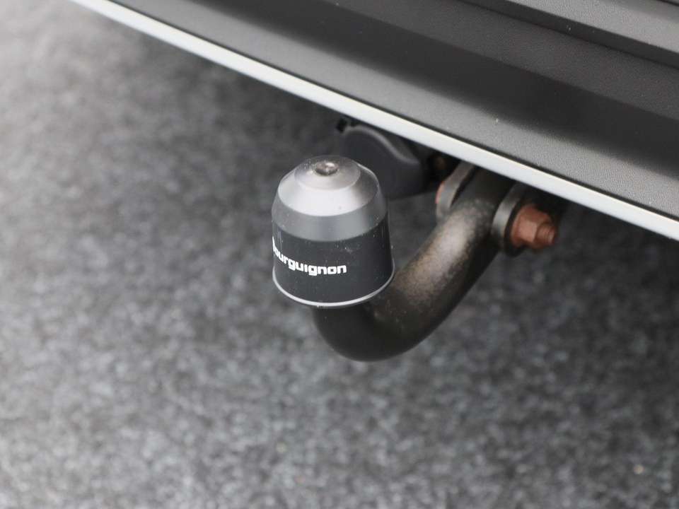 Volkswagen T-Roc - Imagem 14
