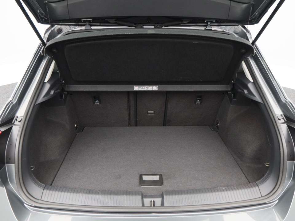 Volkswagen T-Roc - Imagem 15