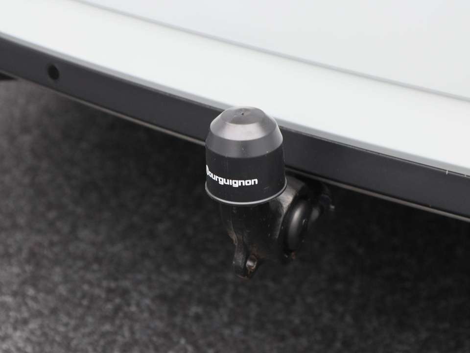 Skoda Superb - Imagem 15