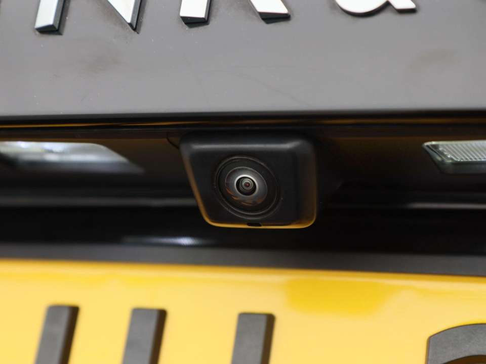 Lynk & Co 01 - Imagem 14