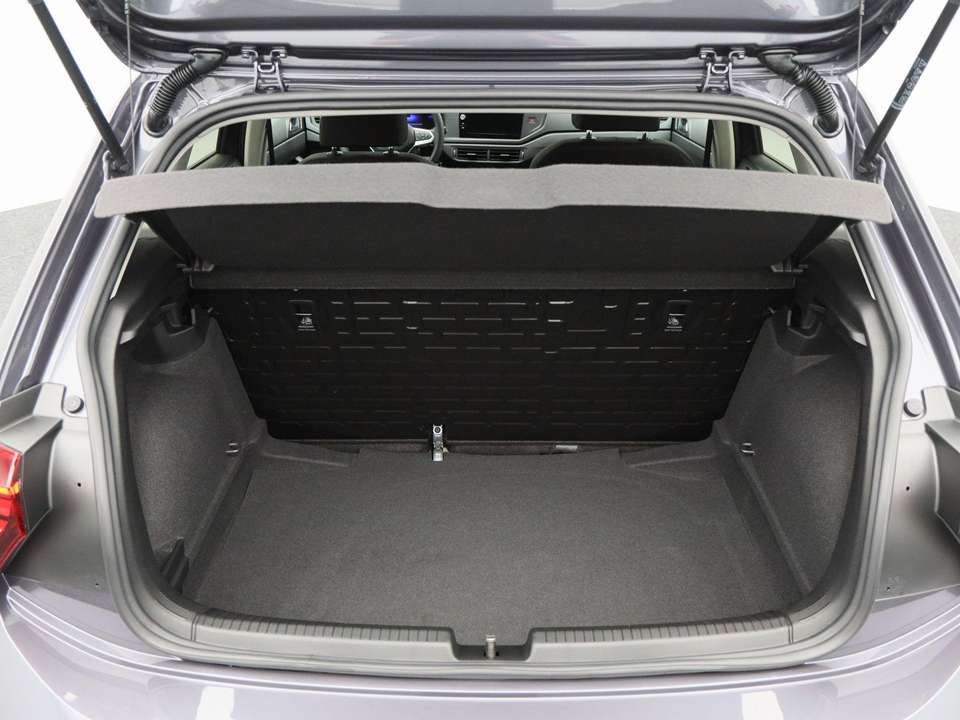 Volkswagen Polo - Imagem 14