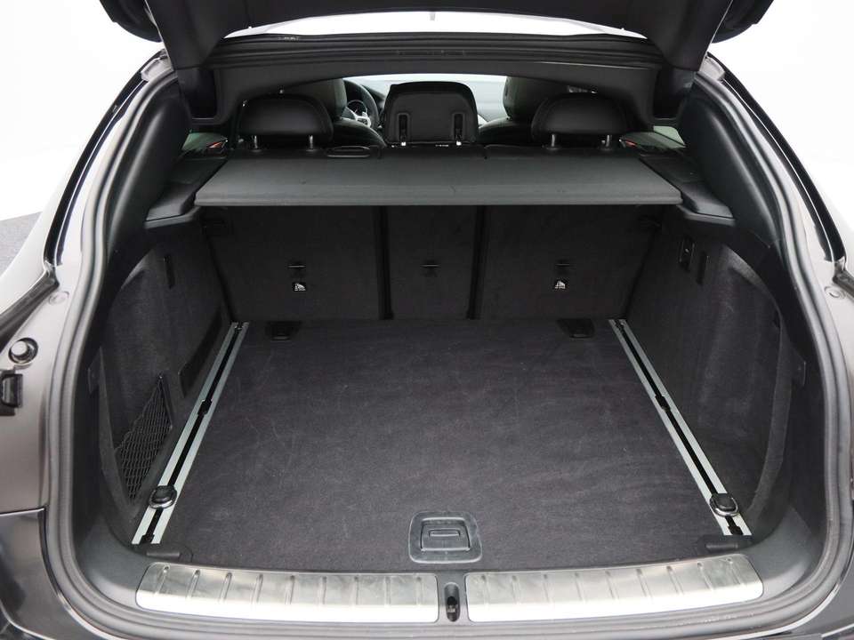 BMW X4 - Imagem 15