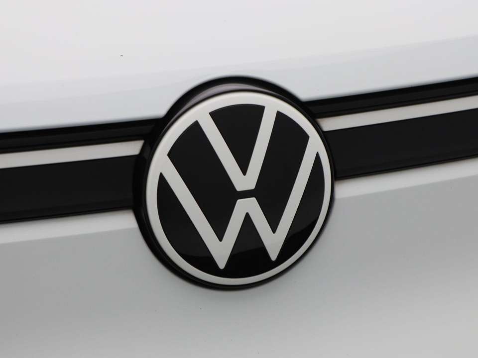 Volkswagen ID.4 - Imagem 10