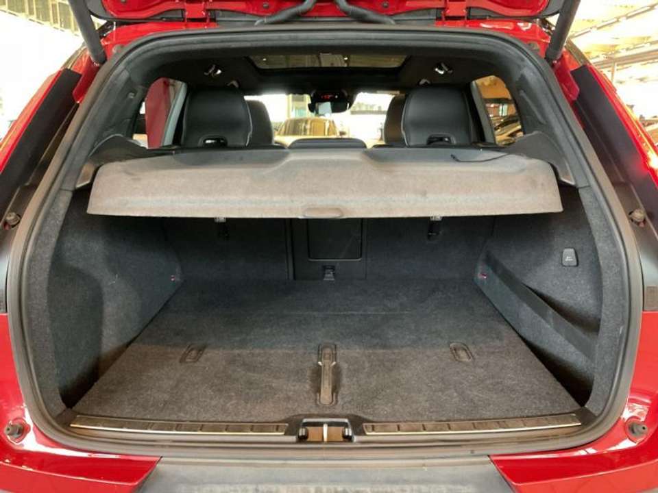 Volvo XC40 - Imagem 9