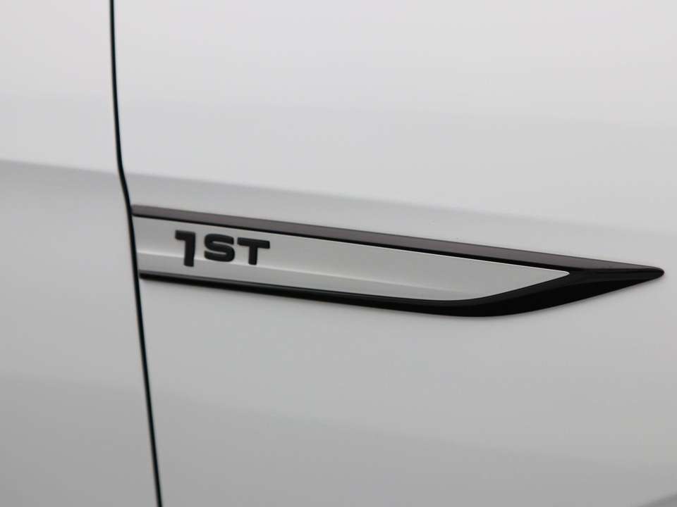 Volkswagen ID.4 - Imagem 12