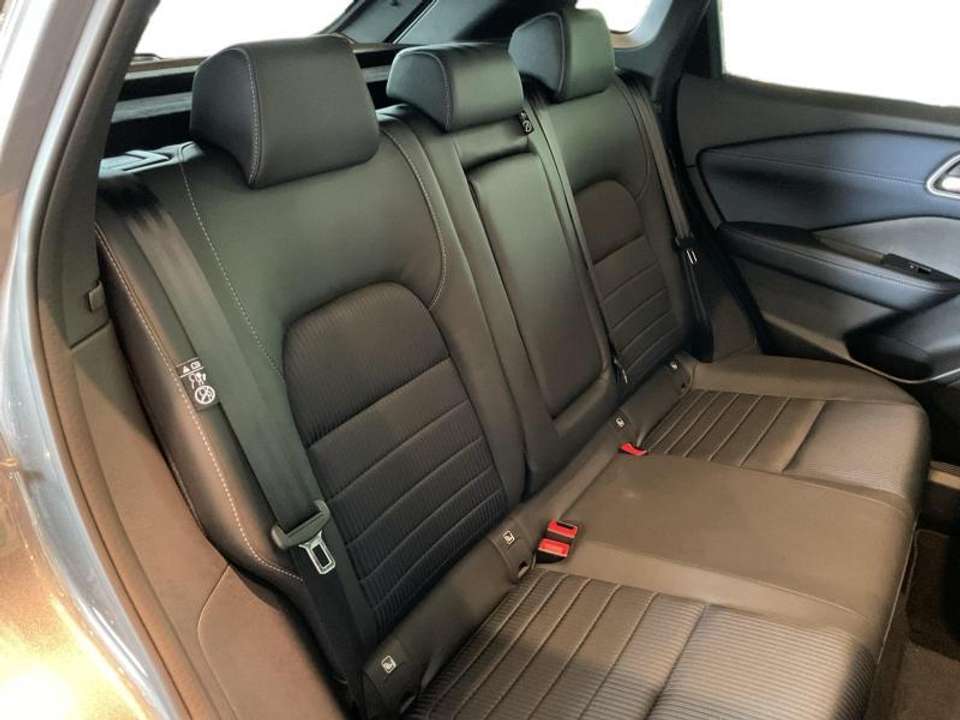 Nissan Qashqai - Imagem 10