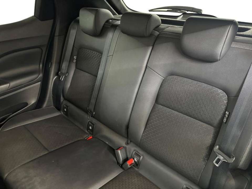 Nissan Juke - Imagem 10