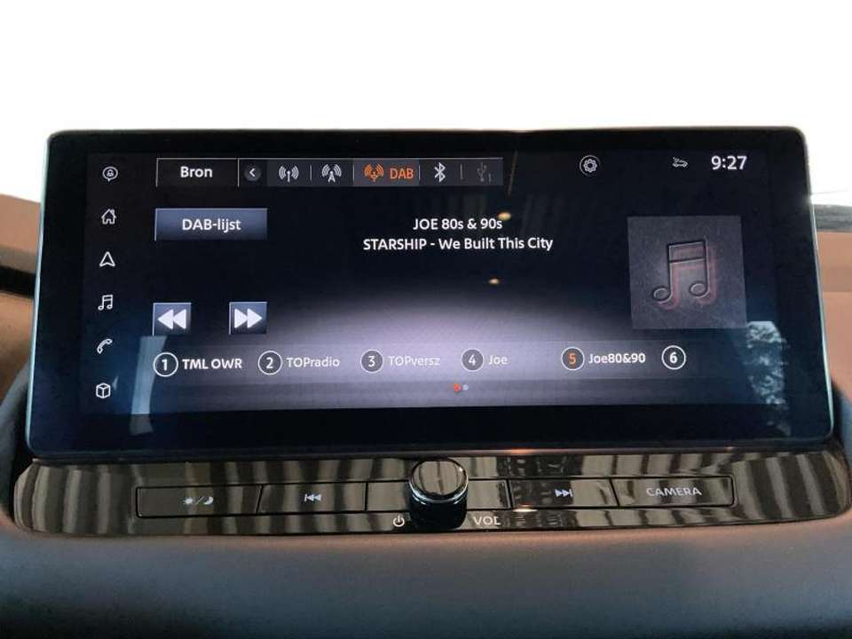 Nissan Qashqai - Imagem 11
