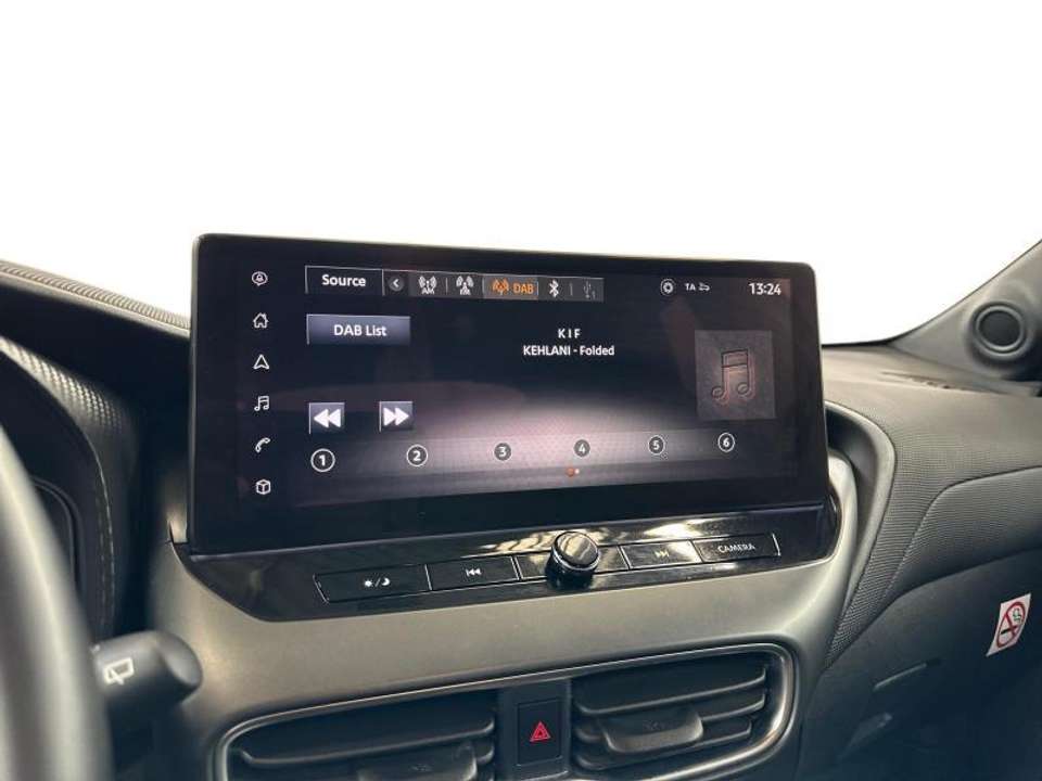 Nissan Juke - Imagem 11