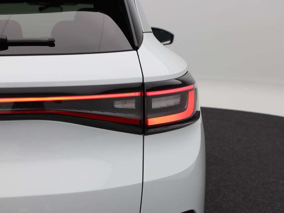 Volkswagen ID.4 - Imagem 14