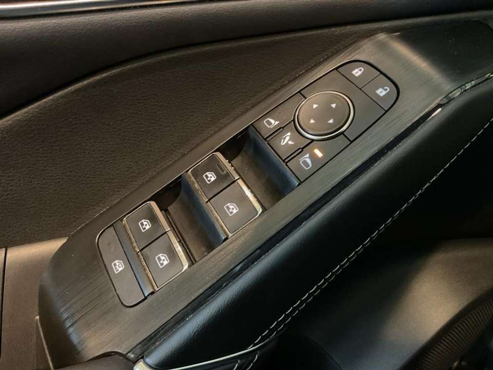 Nissan Qashqai - Imagem 17