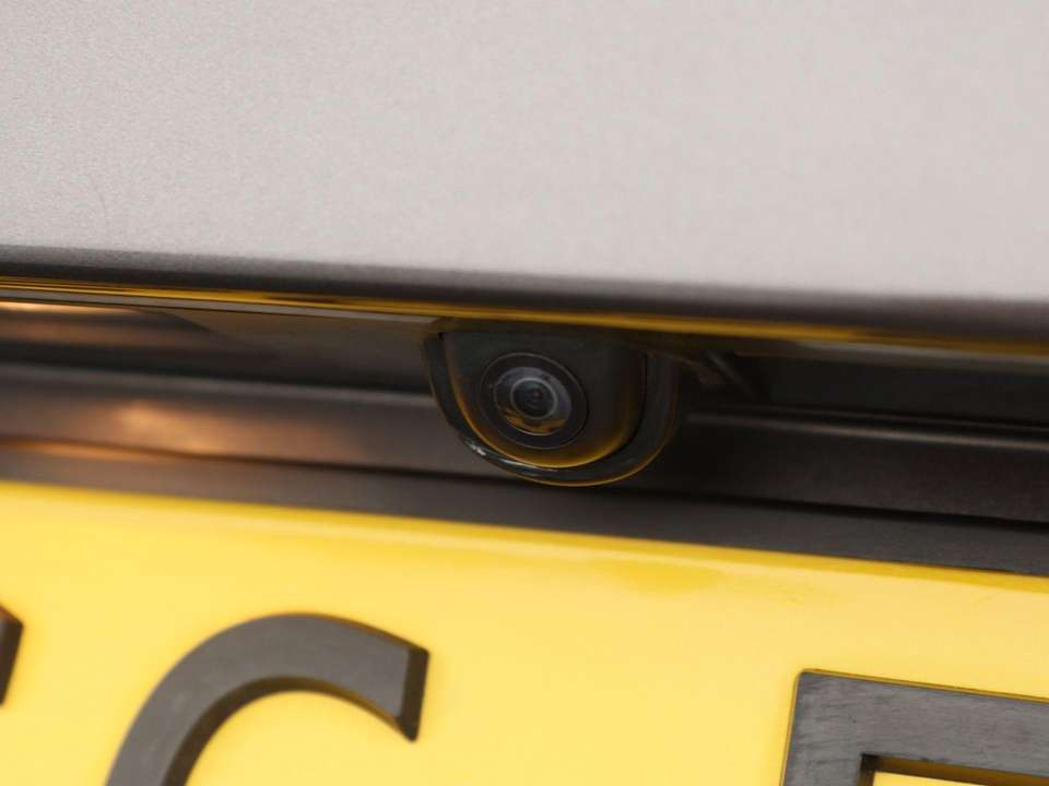 Hyundai TUCSON - Imagem 15