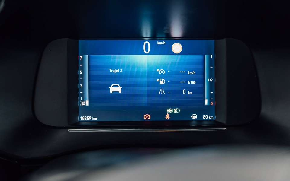 Opel Corsa - Imagem 16