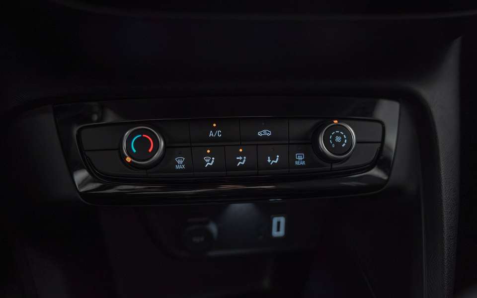 Opel Corsa - Imagem 17