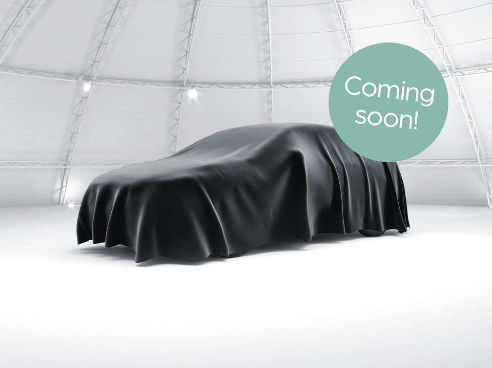Audi A1 - Imagem 1