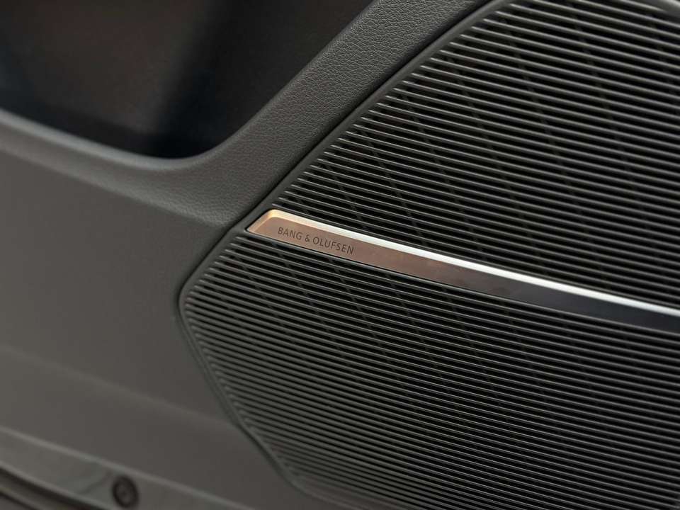 Audi SQ8 - Imagem 12
