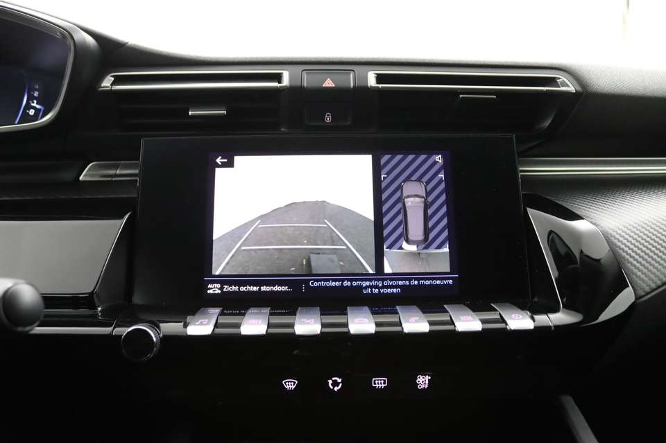 Peugeot 508 - Imagem 7
