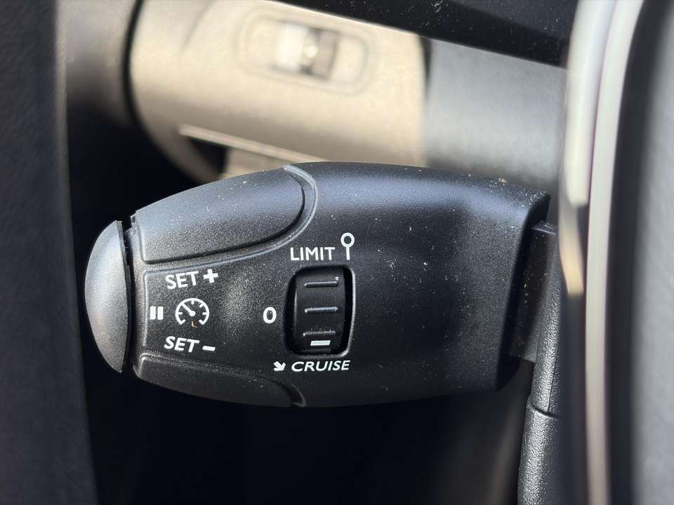 Peugeot Partner - Imagem 10