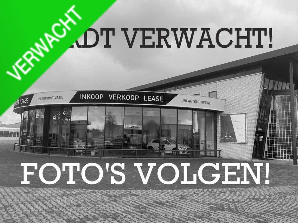 Volkswagen Caddy - Imagem 1