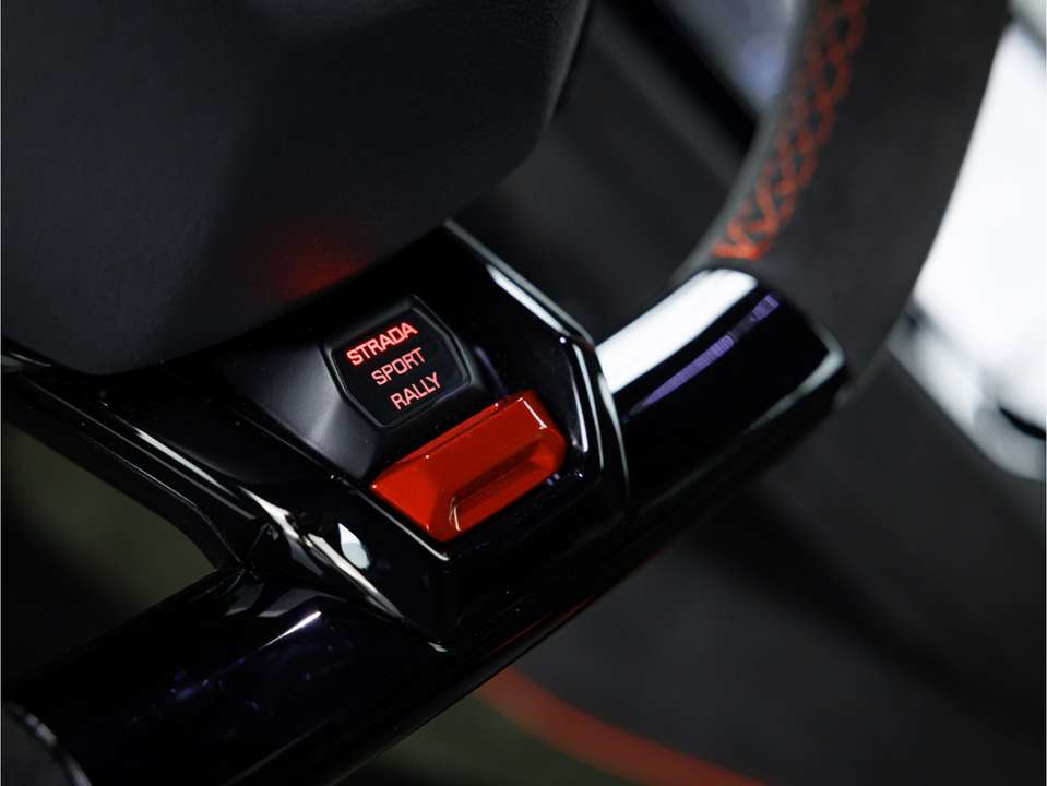 Lamborghini Huracán - Imagem 11