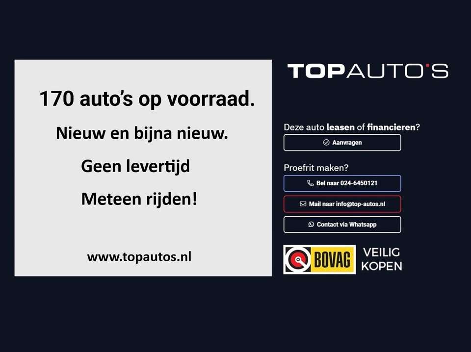 Audi Q3 - Imagem 5