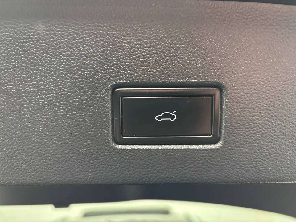 Volkswagen T-Roc - Imagem 6