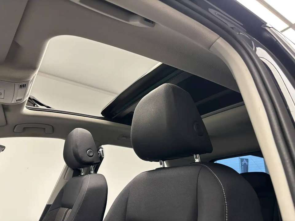 Volkswagen T-Roc - Imagem 9