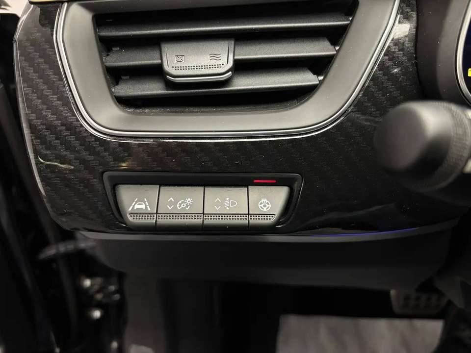 Renault Arkana - Imagem 11